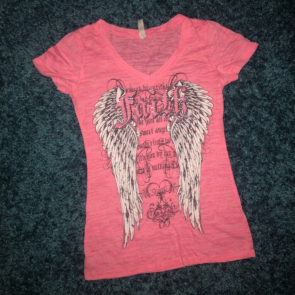 Tee Shirt